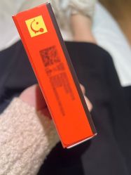 -SKINIST丽铂医疗美容