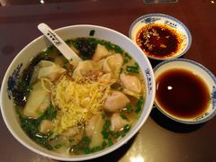 -熙盛源(复兴路店)