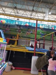 -爱丽丝奇幻乐园