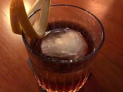 -CIRCLE·酒吧(第一国际店)