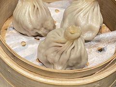 -南京大牌档(三阳广场苏宁店)
