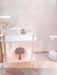 点击看大图 -苑苑vbeauty科技美容SPA