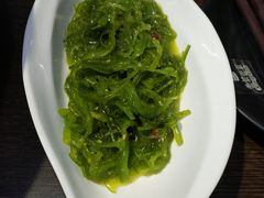 -老诚一锅羊蝎子(黄寺大街店)