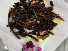 -四海之家(蛇口店)