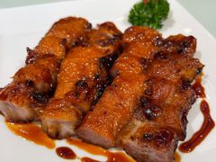 -利苑酒家(金宝店)