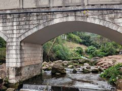 -重庆彩云湖湿地公园
