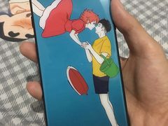 -太二酸菜鱼(汕头苏宁广场店)