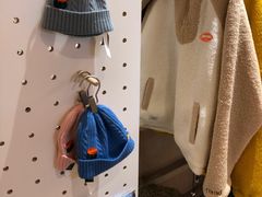 -badmarket(K11购物中心店)