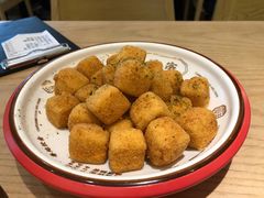 -粤集·手工粤菜(皇庭广场店)