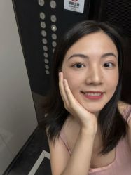 -Doris多里斯半永久纹眉·SMP纹发·发际线