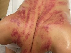-小确幸 Massage(环贸iapm店)