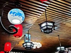 -道南書院·私房菜·早午茶·茶馆