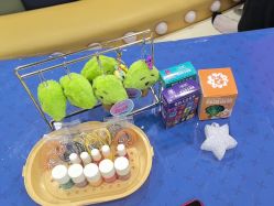 -MELAND CLUB亲子乐园·派对·餐厅(北京芳圆里ID MALL店)