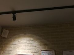 -好這口重庆小面(总店)