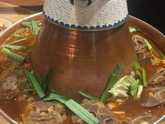 -虾满堂(瑞虹店)