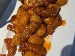 -坛宗剁椒鱼头(河西王府井店)