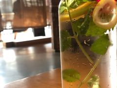 -奉天小馆·非遗东北菜(沈阳万象城店)