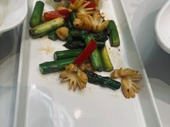 -儒林第·家常菜(科学大道店)