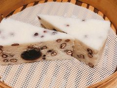 -鼎泰丰(国金中心店)
