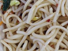 -马三元老汤牛肉面(五星路店)