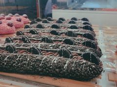 -奈雪的茶(天河城店)