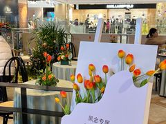 -远大购物中心(南岗店)