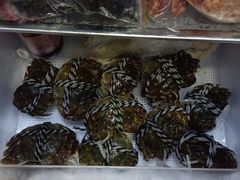 -阳澄湖大闸蟹·琼灵阁牌品牌连锁(吴中总店)