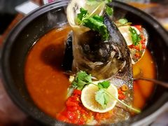 -唐猛猛湘乐汇(银泰城店)