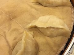 -老班长手工灌汤包老店(东山店)