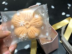 -樱宿日式和牛烧肉(五道口店)