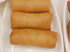 -金时代顺风大酒店(协泰店)