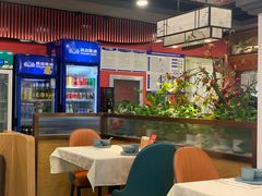 -洞庭家宴·头牌甲鱼(广渠门店)