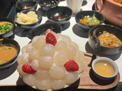 -重八牛府之小有名气(大望路店)