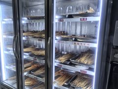 -满江红串串香(七道堰街店)