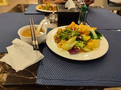 -河南省黄河迎宾馆
