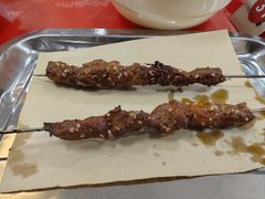 -东方削面(操场城街店)