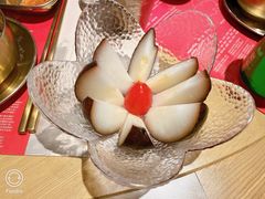 -西塔老太太泥炉烤肉(虹桥南丰城店)