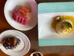 -佰园全日西餐厅-厦门佰翔软件园酒店