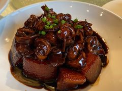 -苏浙汇(朝外店)