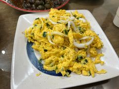 -观桥阁(锦溪店)