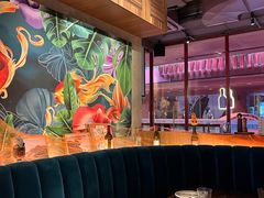 -Brut Eatery悦璞食堂(建国东路店)