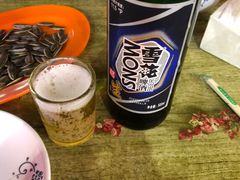 -兄弟小串(华新·名筑店)