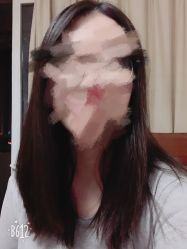 中发-AFA Hair studio·女士发型设计