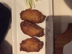 -绿茵阁(体育西分店)