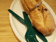 -星巴克(秦皇岛乐都汇店)