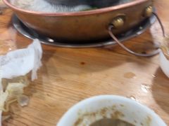 -元盛居(亚泰大街店)