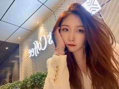 -Peet's Coffee皮爷咖啡(万象天地店)