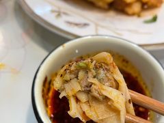 -石老头关东饺子王·东北菜(嘉华鑫城店)