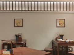 -苏面斋·本地传统苏式面馆