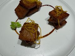 -鹿园 MOOSE(长宁店)